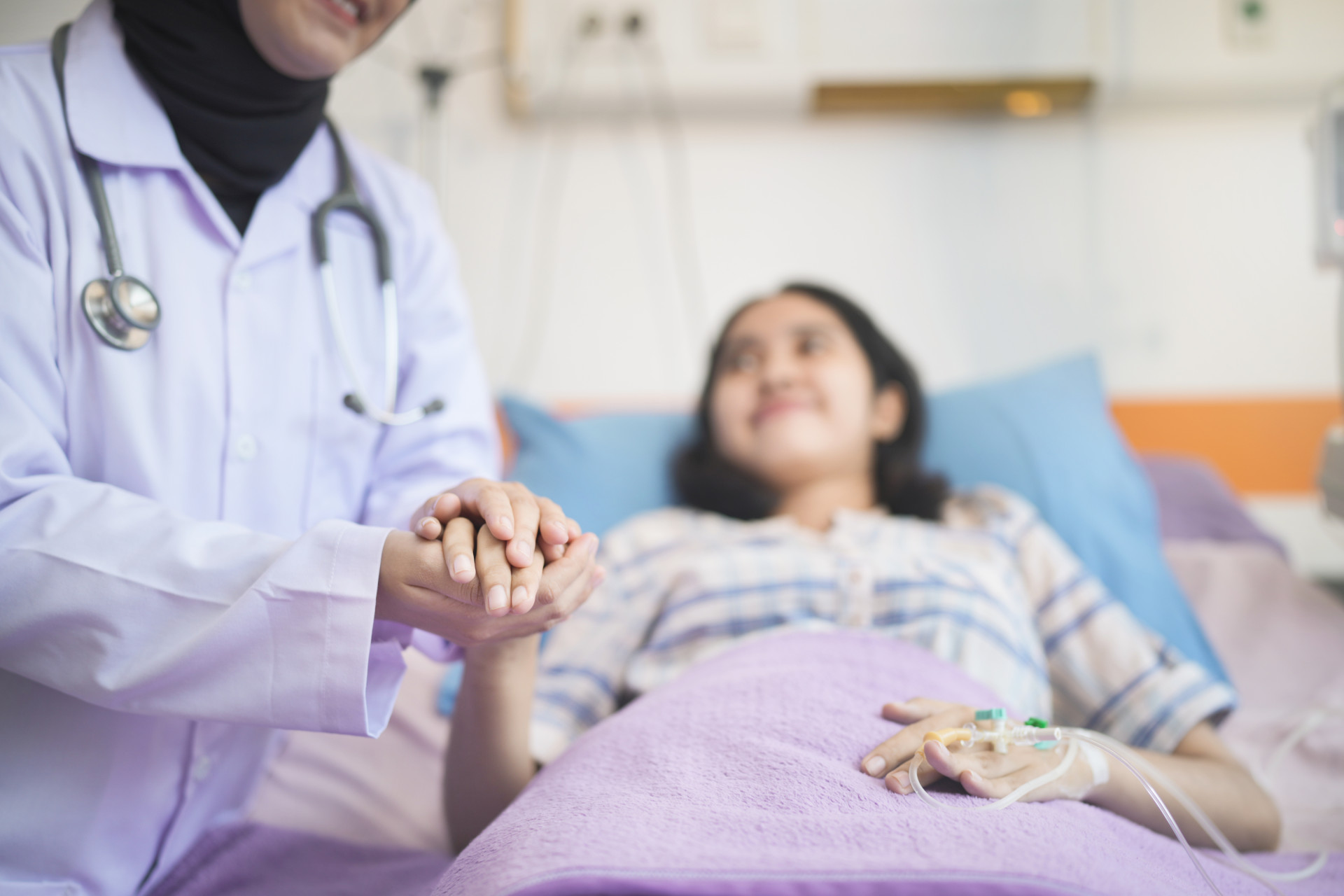 Community Nursing